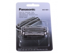 WES9087Y   Lamina de afeitar  Panasonic  para:ES-LT71, ES-RT33