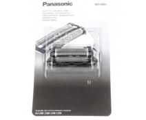 WES9089Y Lamina exterior para maquinillas de afeitar Panasonic