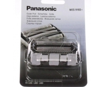 WES9165Y  Lamina afeitadora para Panasonic :ES-LA93,ES-LA83,ES-LA63