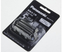 WES9173N  Hoja de afeitar exterior original Panasonic para ES-LV61, ES-LV67, ES-LV81