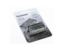 WES9173P Hoja exterior original Panasonic