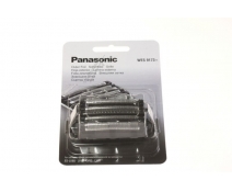 WES9173Y Hoja exterior original Panasonic