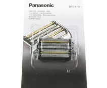 WES9175Y Hoja lamina afeitar exterior Panasonic para ES-LV9N, ES-LV6N