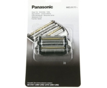 WES9177Y Hoja exterior Panasonic para ES-LV9Q-S803 , ES-LV6Q-S803 , ES-LV9Q-S820 ( LÁMINA ESLV9QS803 , ESLV6QS803 , ESLV9QS820 )