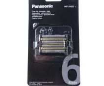WES9600Y Lamina exterior afeitadora Panasonic ES-LS9A ES-LS6A