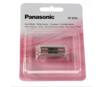 WES9752Y Cuchilla original Panasonic