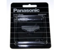 WES9932Y Lamina exterior maquinilla de afeitar Panasonic para ES-514,ES-518A3