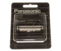 WES9933Y Lamina exterior maquinilla de afeitar Panasonic para ES-514,ES-518A3