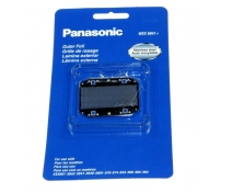 WES9941P Lamina de afeitar original Panasonic