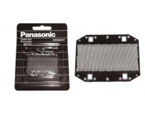 WES9941Y Lamina de afeitar original Panasonic