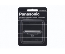 WES9942Y Lamina Cuchilla Interior original Panasonic