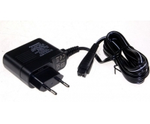 WESGA21K7P74 Adaptador cargador original  Panasonic  para:ES-ST25