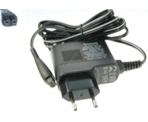 WESRL21K7664  Alimentador cargador RE7-66 para afeitadora Panasonic