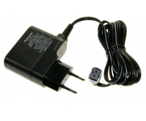 WESRT51K7664    Alimentador cargador para afeitadora Panasonic