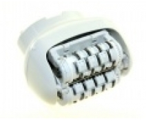 WESWD72W1068   Cabezal para  Depiladora Panasonic   ES-WD22