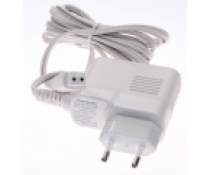 WESWD72W7664   Cargador adaptador para  Depiladora Panasonic   ES-WD22