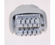 WESWD92W1068	EPILATION HEAD FOR L   para el modelo ES-WD94