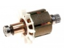 WEY7440L1467 Rotor motor para el modelo EY7440 Panasonic