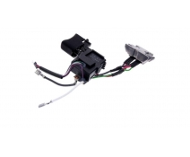 WEY7440L2007 Interruptor para el modelo EY7440 Panasonic