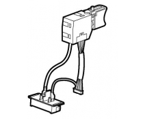 WEY7546K2007  Interruptor original Panasonic para: EY7546 EY7547 EY7550  EY7551