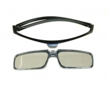 X25869961  Gafas 3D pasivas originales Sony