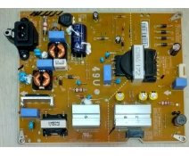 EAX67189201 (1.6) MÓDULO DE ALIMENTACIÓN LGP49DJ-17U1  para TV LG 49UJ630V POWER ( 217 )