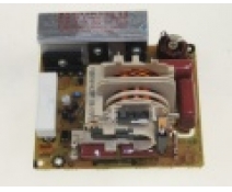 Y4FFZZ000BP  Modulo electronico ultra inverter microondas Panasonic  para modelo NN-CS596SEPG