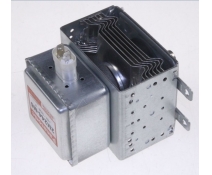 Z2M244-M6J1P  Magnetron Horno microondas Panasonic NE-1027EPG