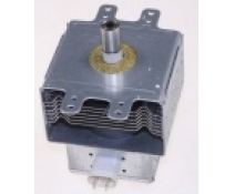 Z2M261-M32J4 Magnetron  microondas Panasonic Para  NN-CS598S