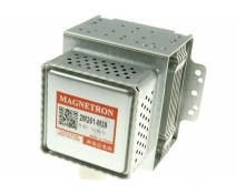 Z2M261-M39R Magnetron Panasonic para microondas