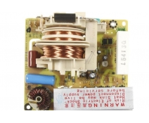 Z606YBA00GP Modulo inverter Panasonic para modelo NN-GD371S NN-GD361