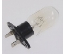 Z612E8F60QP Lampara incandescente para  Horno microondas Panasonic  NN-GD377SEPG