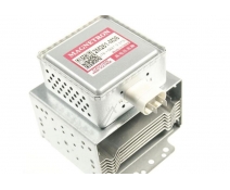 ZM261M36J3YB 2M261-M36 Magnetron Panasonic NN-DS596