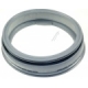 00354135  Goma escotilla para lavadora BOSCH / SIEMENS  WFL160PEE06