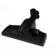 00461657 Cepillo aspiradora Bosch Siemens para BX1212203