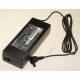149251121  AC Adaptador 60W original Sony
