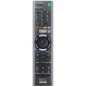 149296411  MT-TX101D  Mando a distancia Original Sony