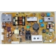 2950250503 B52W1010089237 MODULO DE ALIMENTACIÓN DPS-165CPA para TV TOSHIBA 32SL733