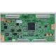 S120BM4C4LV0.7 MODULO T-CON J3381F0F05XM 007690 para TV TOSHIBA 32SL733