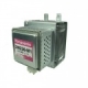 2M236-M1G  Magnetron microondas Panasonic Para NNA860CBUPG