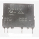 3502000115 Rele solido para placa CWA742873,  CWA742880,  CWA742881 aire acondicionado Panasonic   CS-W7CKP, CS-W9CKP, CS-W12CKP