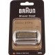 81550343 Cabezal para maquina de afeitar  92S  , SERIES 9 BRAUN  ; 9240S, 9090CC, 9260S, 9050CC, 9280CC, 9095CC, 9075CC