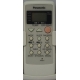 CWA75C2317  Mando distancia aire acondicionado ( Original ) PANASONIC=CWA75C2317C