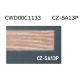 CZ-SA13P,  Filtro Aire Acondicionado Panasonic (1 Unidad) (= CWD00C1133 )