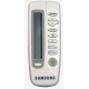 DB93-00251K     Mando distancia Aire Acondicionado original SAMSUNG   =DB93-05083C   para modelo SC09ACB