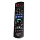 N2QAYB000339 Mando distancia original PANASONIC para los modelos:DMR-XS..