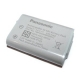 N4HHGMB00007   Bateria    original Panasonic para:KX-TCA256CE