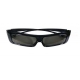 N5ZZ00000284   GAFAS 3D PASIVAS PANASONIC para:TX-L50ET60E