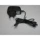 AD44-00112A/AA-E9  Cargador Bateria  para videocamara Samsung VP-DC171