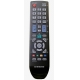 AA59-00496A    Mando distancia  (original) para TV SAMSUNG = AA59-00602A